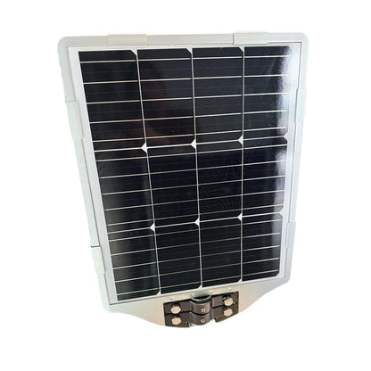 XM Nwet TC Graphene Shimmer XT-A1 No. Light Energy Lamp (30W) 520*400*115  Outdoor Waterproof Sensor solar panel eco-friendly Minimum order quantity: 1000 pieces