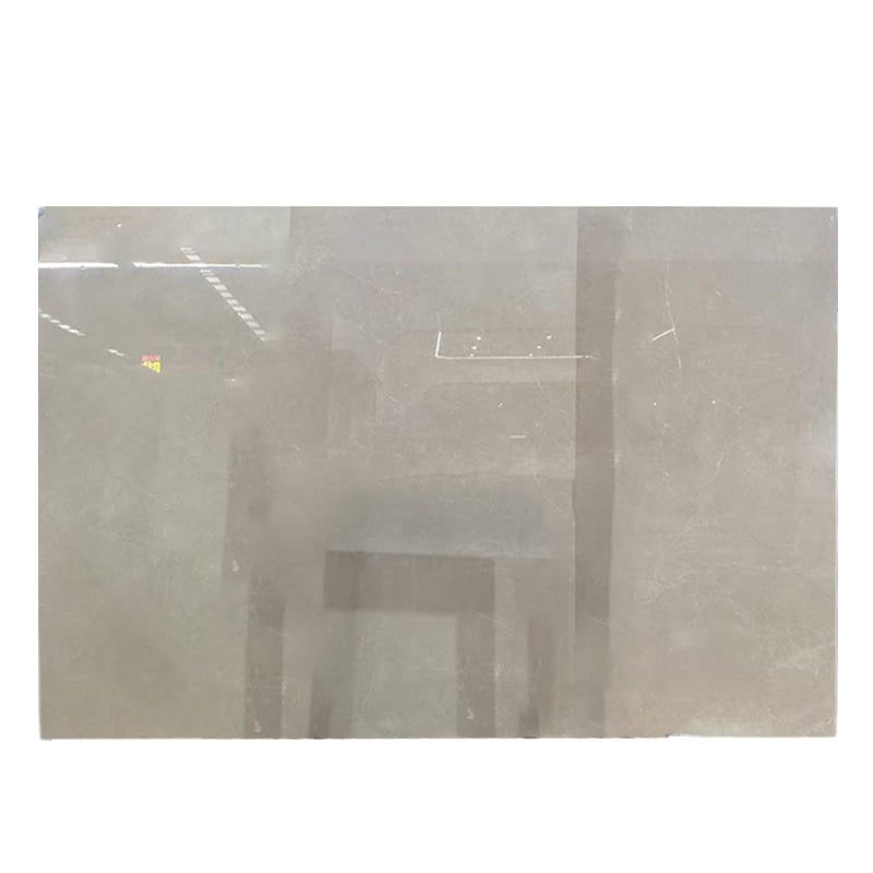 hefeng New Shanna Beige Natural Marble  Non-slip floor tiles Modern Simple