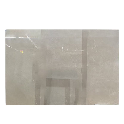 hefeng New Shanna Beige Natural Marble  Non-slip floor tiles Modern Simple