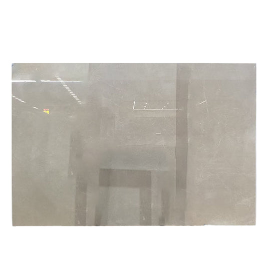 hefeng New Shanna Beige Natural Marble  Non-slip floor tiles Modern Simple