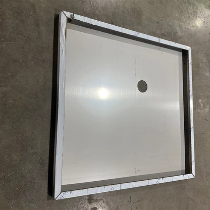 ruili Cooking machine base(Please consult customer service for pricing)