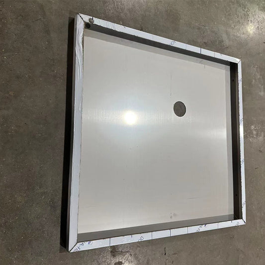 ruili Cooking machine base(Please consult customer service for pricing)
