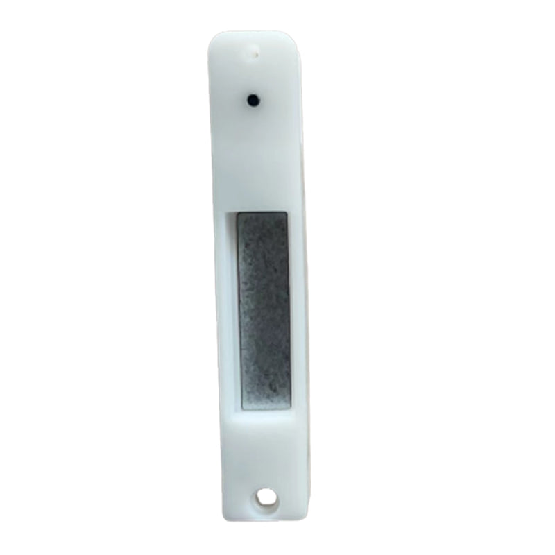 hongliang Built-in louvre matching plastic parts(Please consult customer service for pricing)