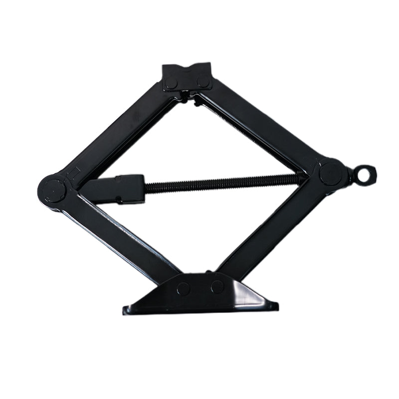 Jiama Volkswagen Jack Automotive High-Strength Steel Vehicle Emergency Tool(Please consult customer service for pricing)