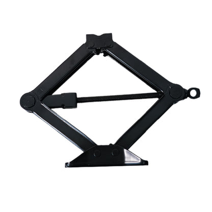 Jiama Volkswagen Jack Automotive High-Strength Steel Vehicle Emergency Tool(Please consult customer service for pricing)