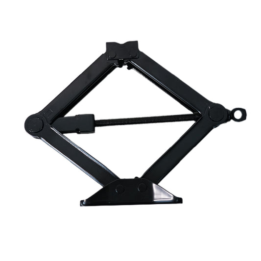 Jiama Volkswagen Jack Automotive High-Strength Steel Vehicle Emergency Tool(Please consult customer service for pricing)