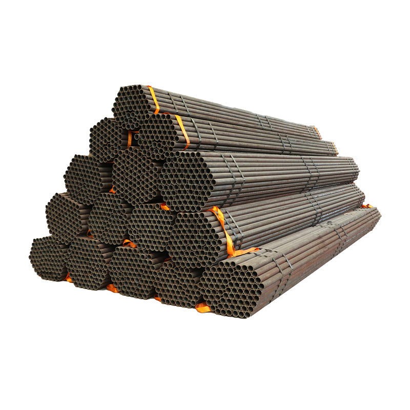 Baisheng Seamless Steel Pipe Anti-Rust & Anti-Corrosion(Please consult customer service for pricing)