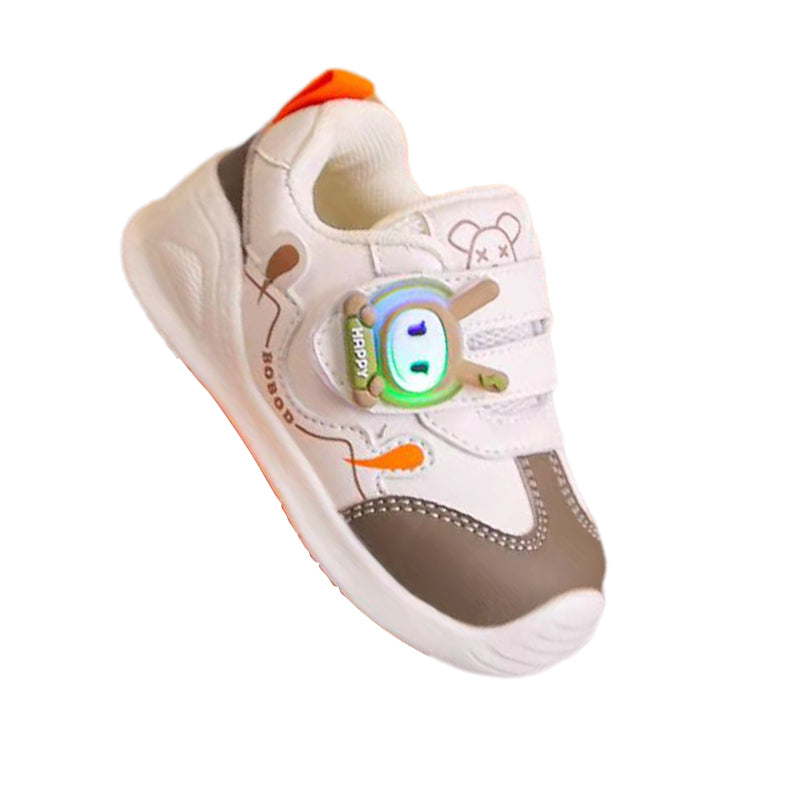 xiaohuanwa children's shoes 2028 1800 pairs