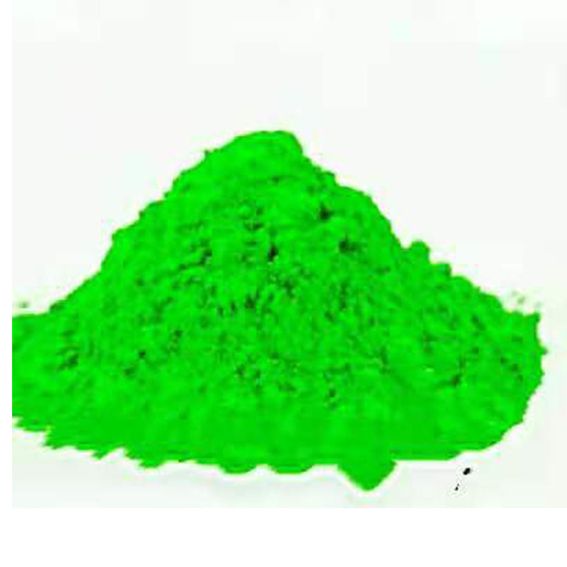 Saite Reactive dyes(Please consult customer service for pricing)  reactive dye