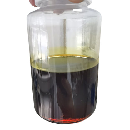 Hengliansheng 1748 200 class heat resistant polyester wire enamels 1748-32 1748-40  Chemical reagent large capacity organic solvent