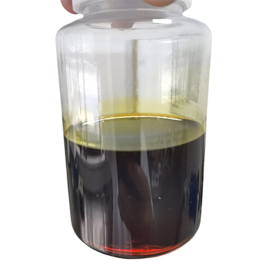 Hengliansheng 1748 200 class heat resistant polyester wire enamels 1748-32 1748-40  Chemical reagent large capacity organic solvent