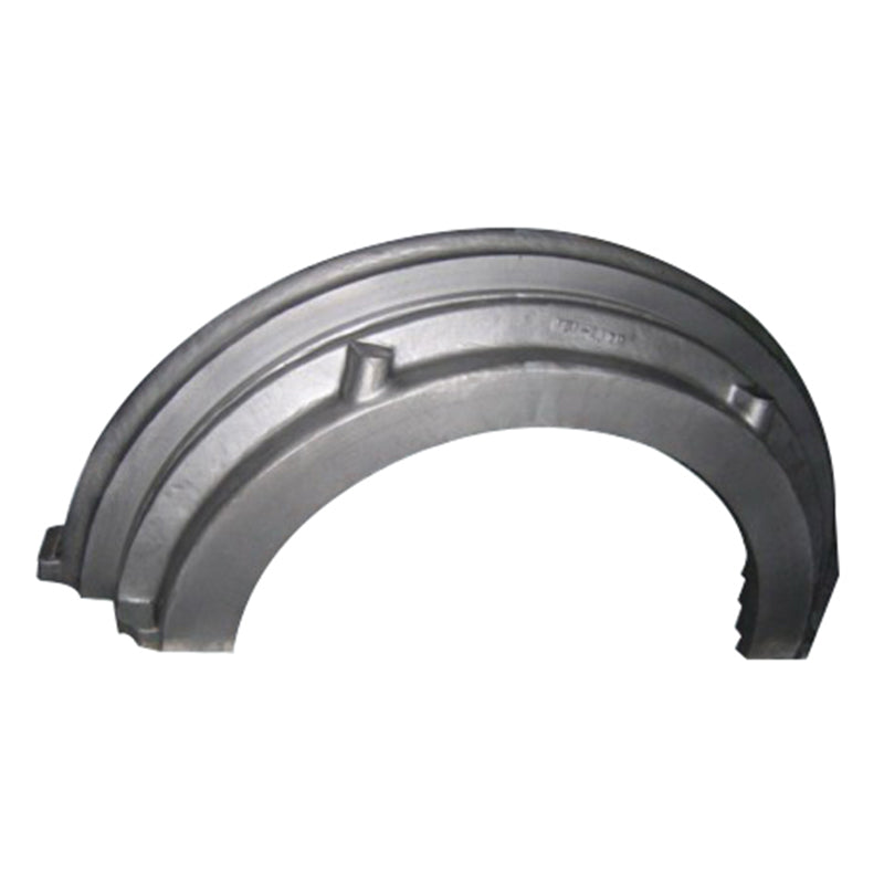 sanding  Ring-holding class(Please consult customer service for pricing)