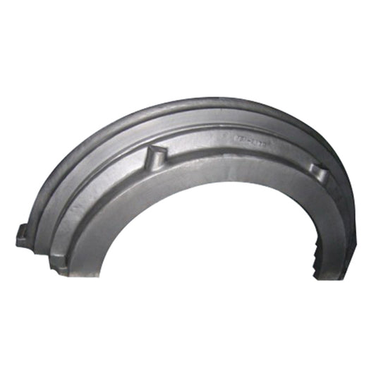 sanding  Ring-holding class(Please consult customer service for pricing)