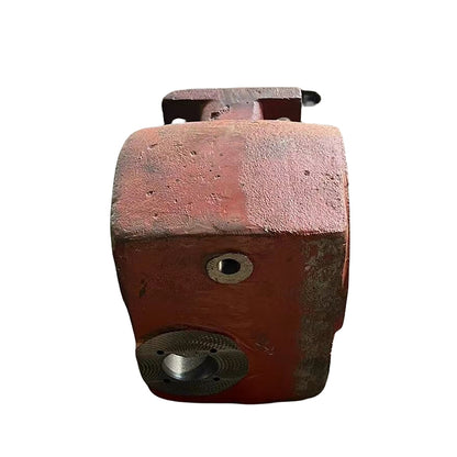 kulin Gearbox  Transmission  Gearbox  Single cylinder diesel engine accessories