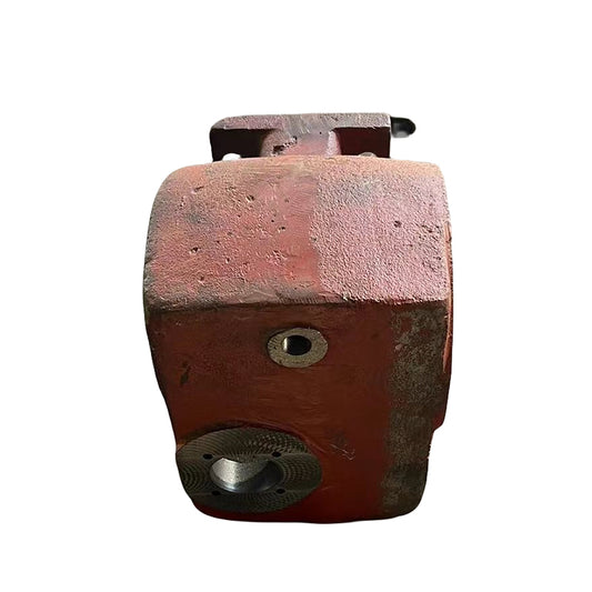 kulin Gearbox  Transmission  Gearbox  Single cylinder diesel engine accessories