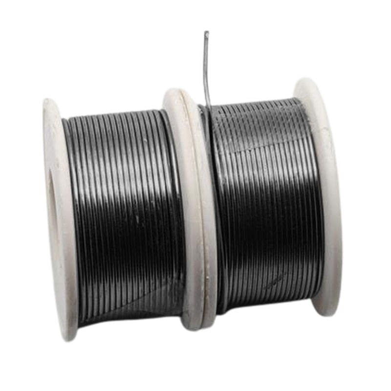 pandaxin Iron Chromium Aluminium Alloy(Please consult customer service for pricing)   High purity low temperature Alpha solder wire