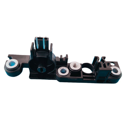 huanxing TRF-598 CTタソツダイ(191024)(Please consult customer service for pricing)