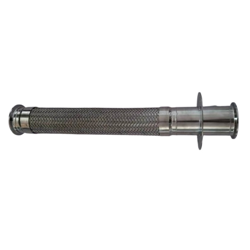 aofa Metal bellows(Please consult customer service for pricing)Stainless steel conduit metal hose bellows Plastic hose rodent-proof bellows