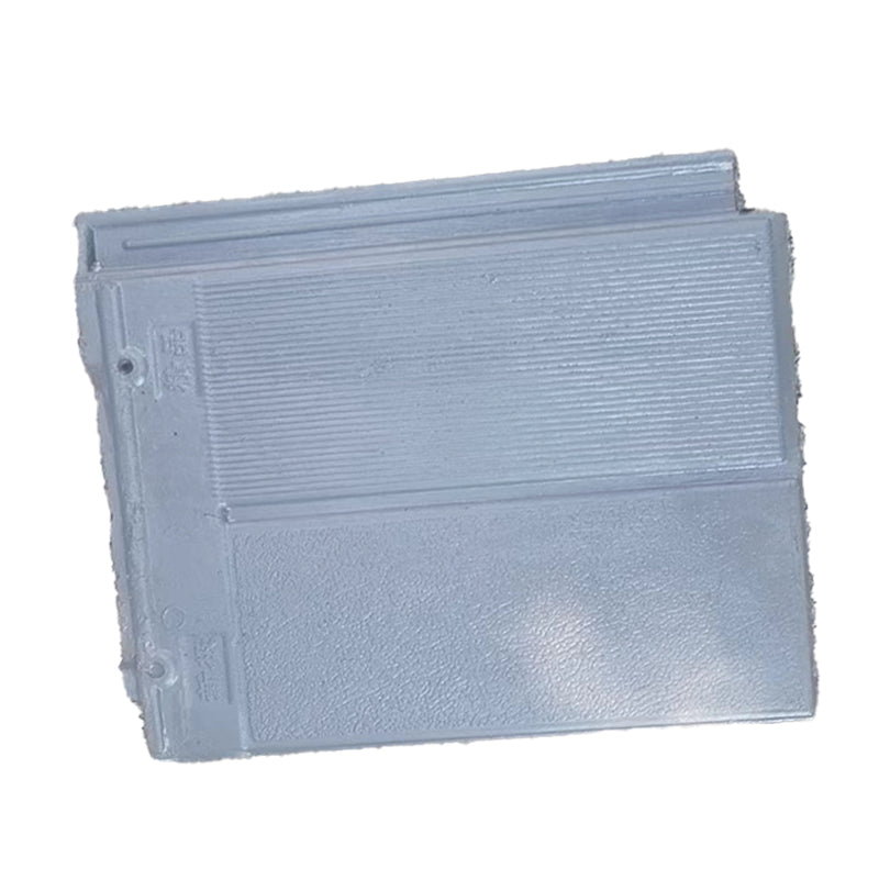 xinji Wave Tile(Please consult customer service for pricing)  Wall tiles Chinese roof tiles