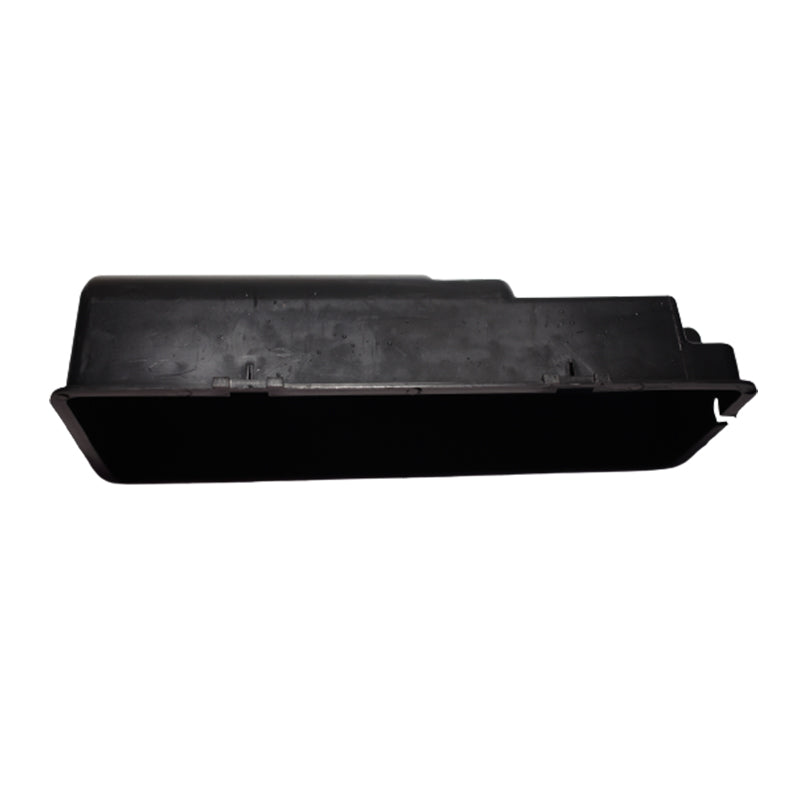 hesheng Ventilator panel back cover(Please consult customer service for pricing)