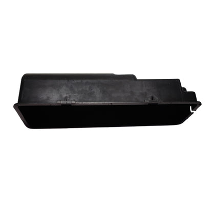 hesheng Ventilator panel back cover(Please consult customer service for pricing)