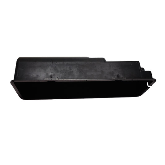 hesheng Ventilator panel back cover(Please consult customer service for pricing)