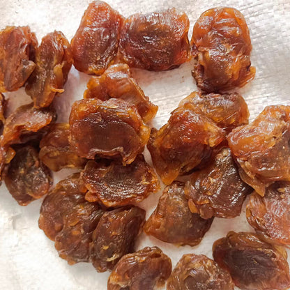 shali Dried Cinnamon Dumplings / Cinnamon Meat