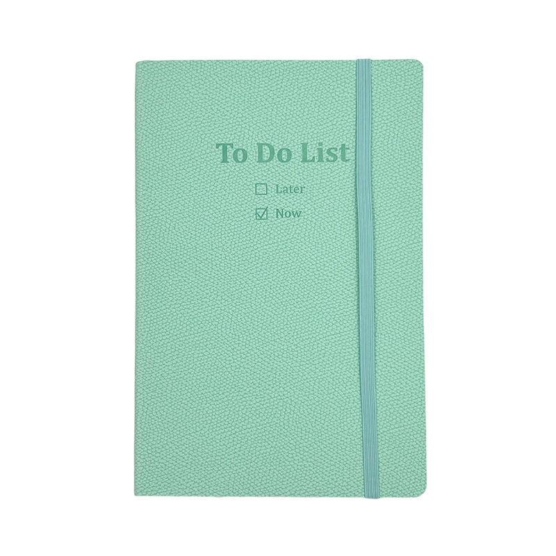 chengguan Notebooks, for business office use, work meeting record books, study notebooks, memo books (Please consult customer service for pricing)Minimum order quantity: 10,000 pieces