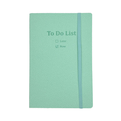 chengguan Notebooks, for business office use, work meeting record books, study notebooks, memo books (Please consult customer service for pricing)Minimum order quantity: 10,000 pieces