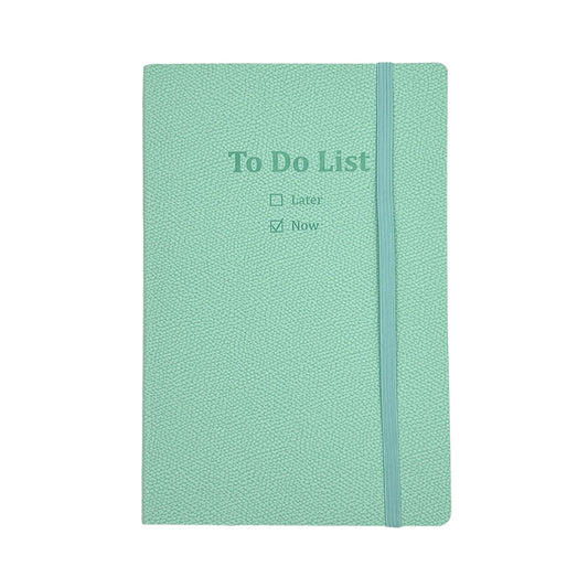 chengguan Notebooks, for business office use, work meeting record books, study notebooks, memo books (Please consult customer service for pricing)Minimum order quantity: 10,000 pieces
