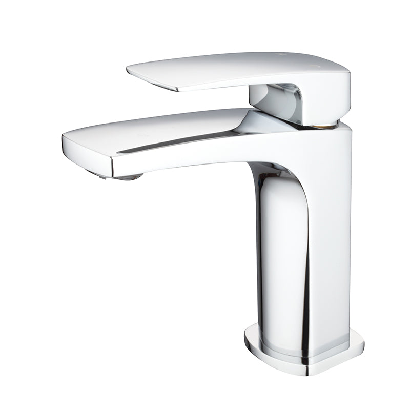 wandekai  Water Tap (Please consult customer service for pricing)Reinforced explosion-proof Telescopic faucet