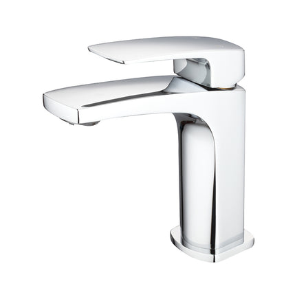 wandekai  Water Tap (Please consult customer service for pricing)Reinforced explosion-proof Telescopic faucet