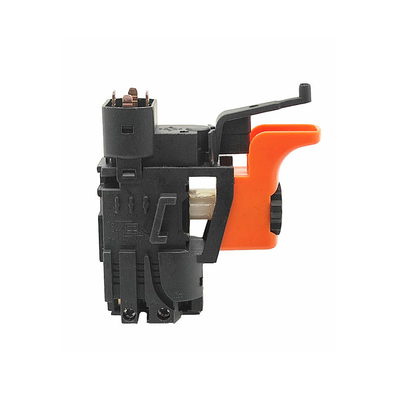 fengsu 001 Series: Switch for Speed Control Switch, Hammer Switch, Trigger Switch and BS20 Switch