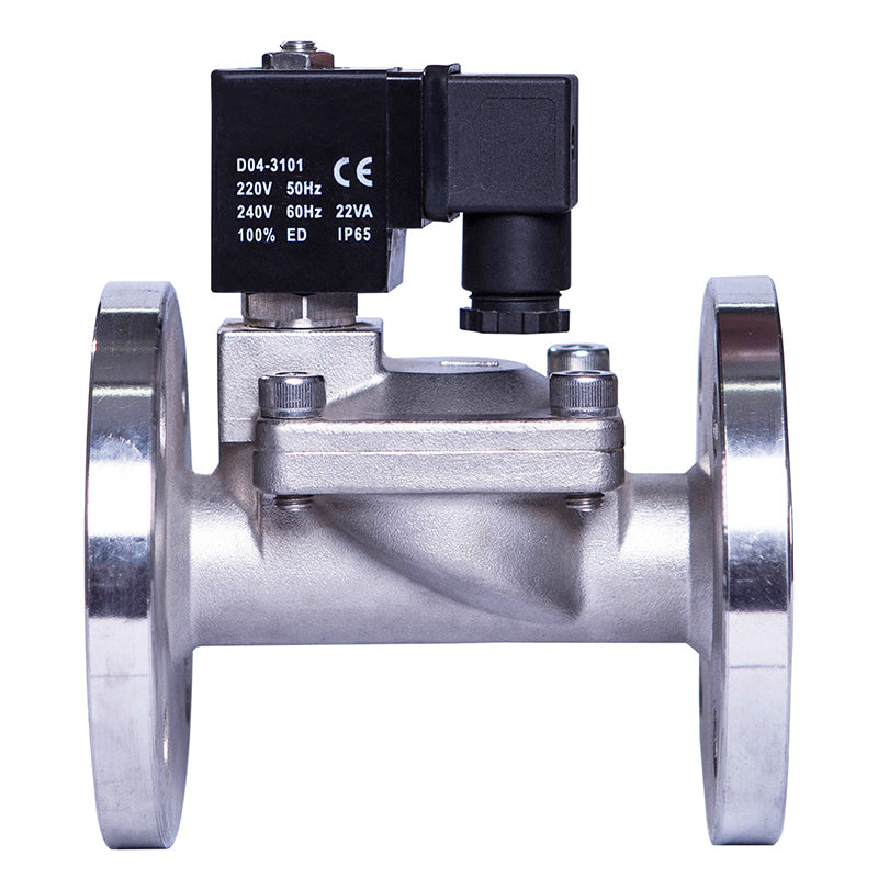 wosa OSA69 Series West German pilot diaphragm solenoid valve(Please consult customer service for pricing)