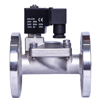 wosa OSA69 Series West German pilot diaphragm solenoid valve(Please consult customer service for pricing)