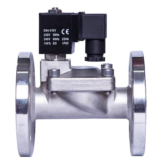 wosa OSA69 Series West German pilot diaphragm solenoid valve(Please consult customer service for pricing)