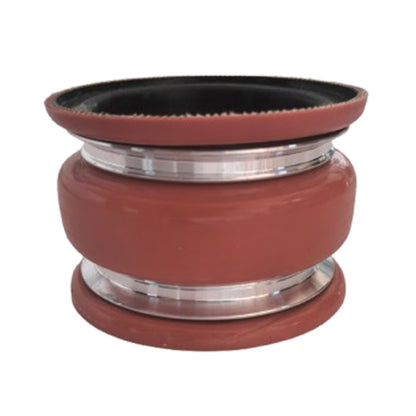 aofa Silicone Hose(Please consult customer service for pricing)Hose resistant to high temperature and aging Insulation hose thickened