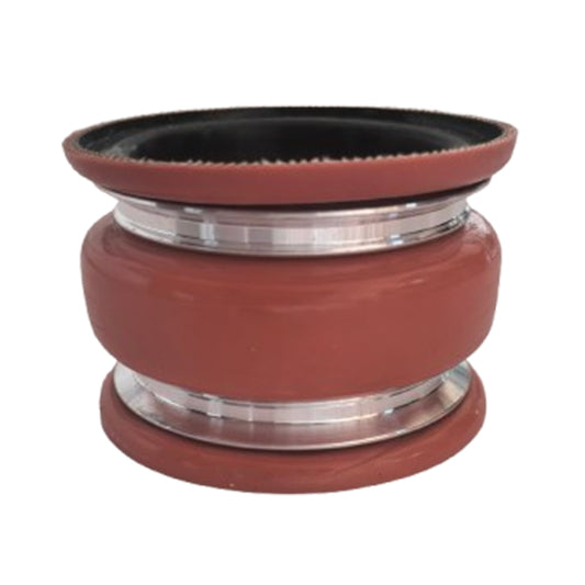 aofa Silicone Hose(Please consult customer service for pricing)Hose resistant to high temperature and aging Insulation hose thickened