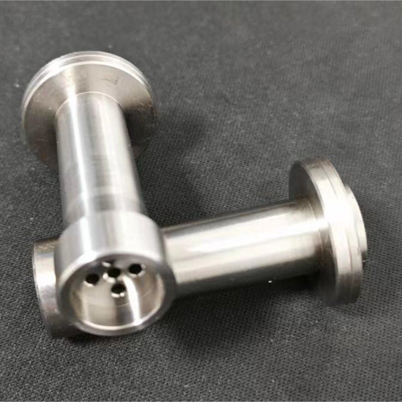 meihongsen Titanium alloy medical instrument accessories(Please consult customer service for pricing)