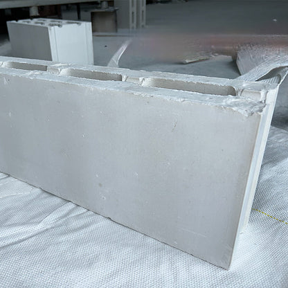 Hanfeng phosphogypsum blocks(Please consult customer service for pricing)