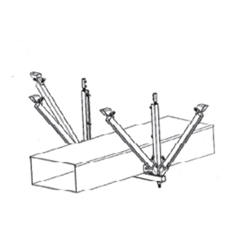fengyang hanger(Please consult customer service for pricing)