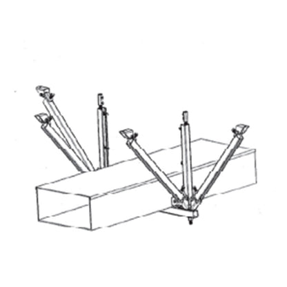 fengyang hanger(Please consult customer service for pricing)