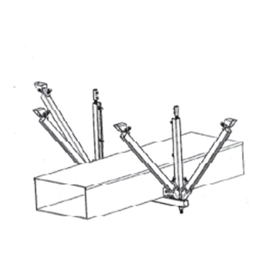 fengyang hanger(Please consult customer service for pricing)