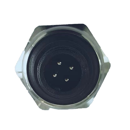 zhongzi Pressure Sensor ZL-A-1M-1-01  Pressure transmitter High precision compact type