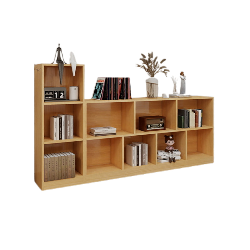 Ouyaju Bookcase 3 bookshelf living room bedroom study Starting from 100 (sets)(Please consult customer service for pricing)