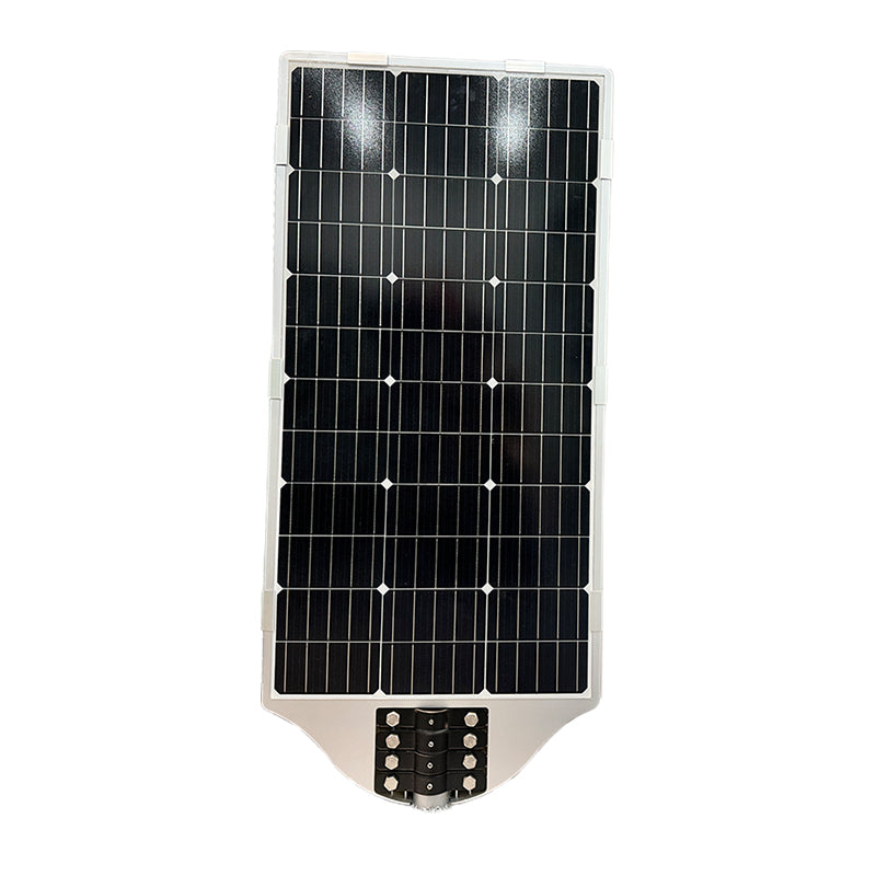 XM Nwet TC Graphene Ember XT-A5(150w) 1230*570*235 Photovoltaic panels Solar power systems street lights Minimum order quantity: 1000 pieces