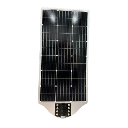 XM Nwet TC Graphene Ember XT-A5(150w) 1230*570*235 Photovoltaic panels Solar power systems street lights Minimum order quantity: 1000 pieces