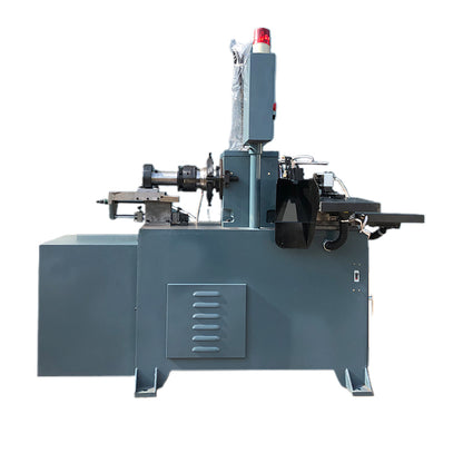 CNPOW CNC Sawing Machine(Please consult customer service for pricing)  Fully automatic large-scale intelligence