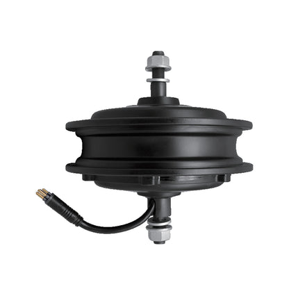 shengyi 350W Electric Scooter Hub Motor DGWHB(Please consult customer service for pricing)10 million tile motor Folding motor