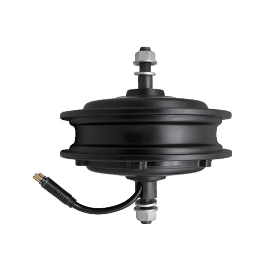 shengyi 350W Electric Scooter Hub Motor DGWHB(Please consult customer service for pricing)10 million tile motor Folding motor